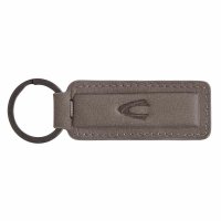 Pvek ma kle Nimbus 10361 ed, Camel Active