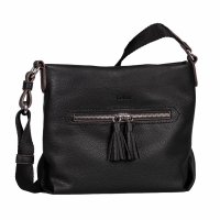 Kabelka Anthina Cross bag M 10480 ern, Gabor