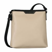 Elegantn� kabelka Tom Tailor Leora Crossbody Bag S b�ov� 11376, TOM TAILOR