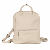 Elegantn dmsk batoh Tom Tailor Gia Backpack L bov 11490, TOM TAILOR