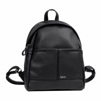 Lenea d�msk� batoh do m�sta 11577 �ern�, Gabor