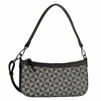 Mal kabelka Gabor Meria 12240 ern, Gabor