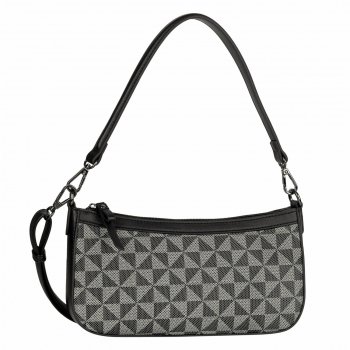 Mal kabelka Gabor Meria 12240 ern, Gabor