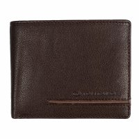 P�nsk� pen�enka TOM TAILOR Devon 12252 hn�d�, TOM TAILOR