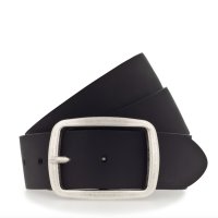 D�msk� ko�en� p�sek Mustang MW3042L25-0790 �ern�, MUSTANG