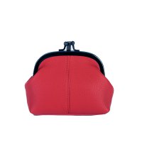 Dmsk rmkov etue - penenka na drobn 31530 erven, HJP