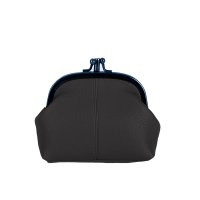 Dmsk rmkov etue - penenka na drobn 31530 ern, HJP