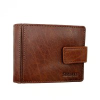 P�nsk� ko�en� pen�enka Segali 3491 TAN hn�d�, SEGALI