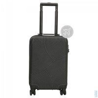 Louisville suitcase cabin luggage 39040-50-001 ern, ENRICO BENETTI