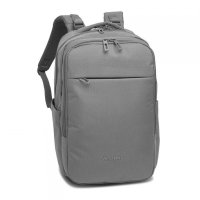 Batoh Bestway Cabin Pro Ultimate Ryanair  20 L ed 40326-2800, BESTWAY