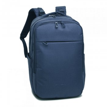 Batoh do letadla Bestway Cabin Pro Ultimate Small 40326-5000 modr 20 L, BESTWAY