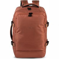 Kabinov� zavazadlo, batoh do letadla cabin pro 300 Small 40328-1500 tmav� oran�ov�, BESTWAY
