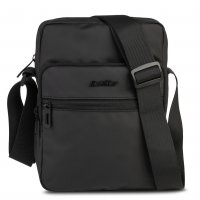 Taka pes rameno Business Pro 40339-0100 ern, BESTWAY