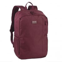 Batoh Element 40349-0300 bordo, BESTWAY