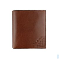 P�nsk� sv�tle hn�d� ko�en� pen�enka NOBILE 49125307, Bugatti