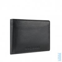 P�nsk� ko�en� pen�enka Bugatti Punto 49131301 �ern�, Bugatti