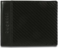 Pnsk koen penenka Comet 49220101 ern posledn kus, Bugatti