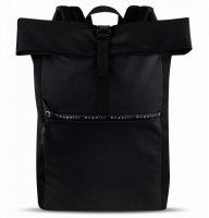 Elegantn batoh Bugatti Blanc DeLight 49450701 posledn kus, Bugatti