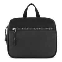 Kosmetick� ta�ka Bugatti Blanc DeLight 49451301 �ern�, Bugatti