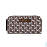 D�msk� ko�enkov� pen�enka Ella 49663190 oyard, Bugatti