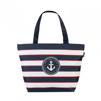 Plov taka Fabrizio Marine 50442-0600, fabrizio