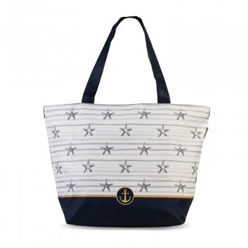 Plov taka Fabrizio Hvzdice 50442-2000, fabrizio