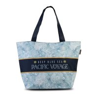 Plov taka Fabrizio Pacific Voyage 50442-4400, fabrizio