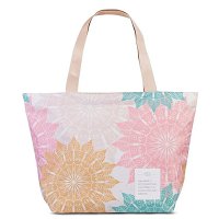 Dmsk taka Fabrizio Balance 50458-1600 Mandaly - bov, fabrizio