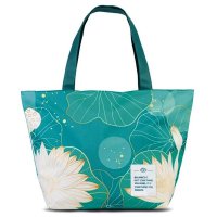 Dmsk taka Fabrizio Balance 50458-5600 zelen, fabrizio