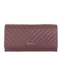 Dmsk penenka koen SEGALI 50511 purple, SEGALI