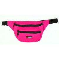 Ledvinka Enrico Benetti Amsterdam 54242-011 fuchsia, ENRICO BENETTI