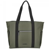 Shopper ta�ka Enrico Benetti Bergen 56008-029 zelen�, ENRICO BENETTI