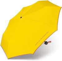 Dmsk skldac detnk Benetton Super Mini golden ceream 56295 lut, Benetton