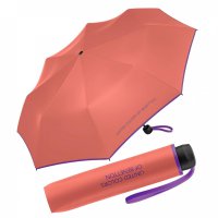 Dmsk skldac detnk Benetton Super Mini georgia peach 56303, Benetton