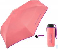 Dmsk skldac oranov detnk Ultra Mini flat georgia peach 56503, Benetton