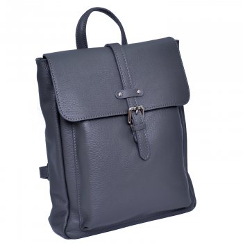 Koen batoh dmsk 6007 ed, MAXFLY