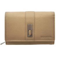 Ko�en� d�msk� pen�enka 6022-FN b�ov� posledn� kus, Old River