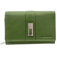 Ko�en� d�msk� pen�enka 6022-FN zelen�, Old River