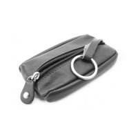 Ko�en� kl��enka 619-2418 tmav� �ed�, Arwel