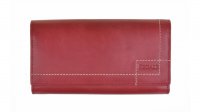 Dmsk erven koen velk penenka SG-07, SEGALI