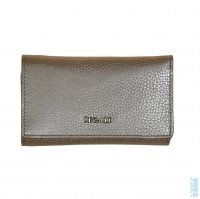 Dmsk koen penenka SEGALI 7074 bronze, SEGALI