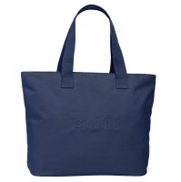 Taka Bench City Loft shopper  64199-0600 tmav modr, Bench