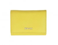 D�msk� ko�en� mal� pen�enka SEGALI 7106 B sv�tle �lut�, SEGALI