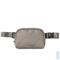 D�msk� ledvinka Maeve 66706-016 tmav� b�ov� - taupe posledn� kus, ENRICO BENETTI