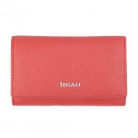 Dmsk koen penenka Segali 7074 Aragosta, SEGALI