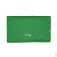 D�msk� ko�en� pen�enka 7074 zelen�, SEGALI