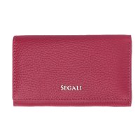 Dmsk koen penenka SEGALI 7074 VIVA MAGENTA, SEGALI