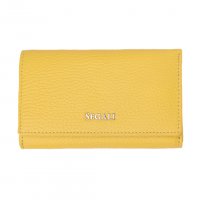 Dmsk koen penenka SEGALI 7074 lut, SEGALI