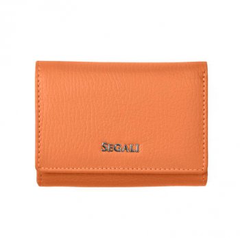 Dmsk koen mal penenka SG 7106 B oranov, SEGALI