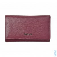 Dmsk koen penenka SEGALI 7074 B bordo, SEGALI